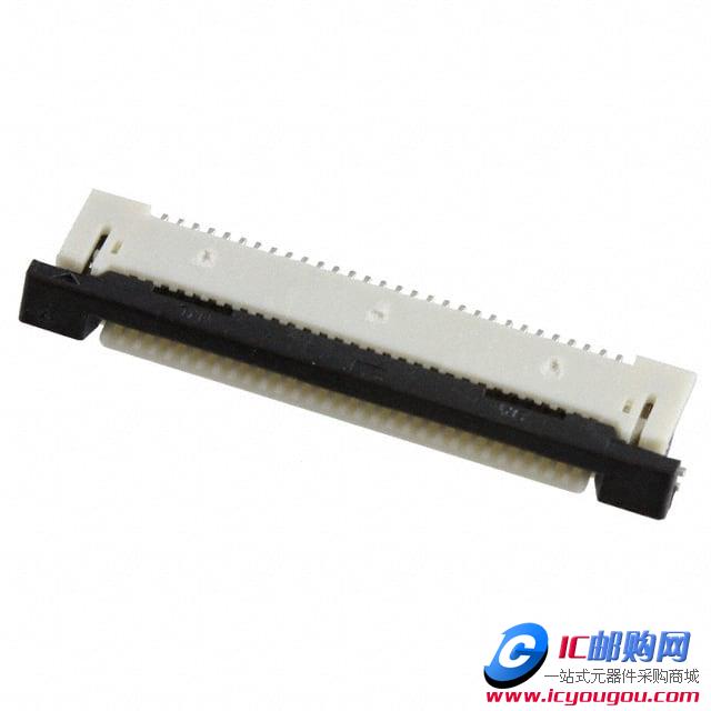 c鿴541323097DƬ