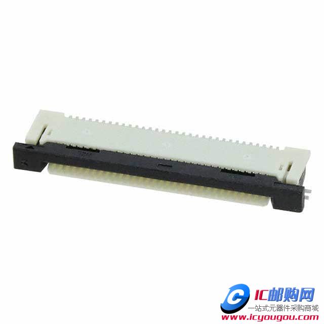 c鿴541323233DƬ