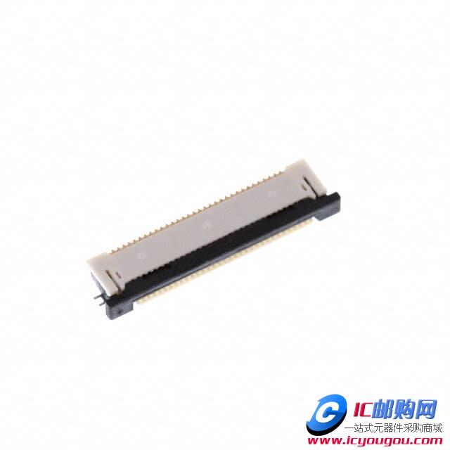 c鿴541323262DƬ