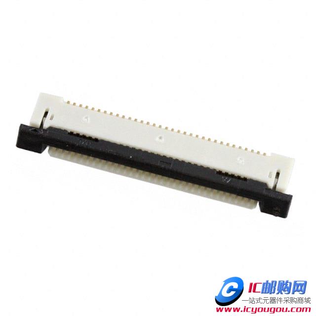 c鿴541323362DƬ