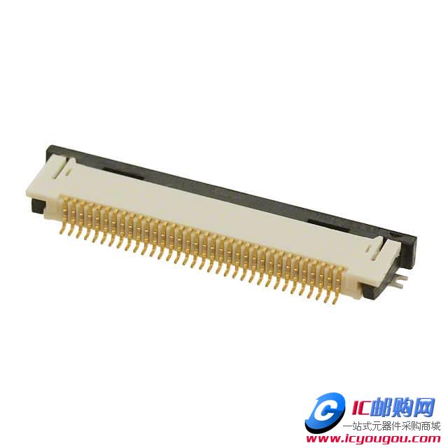 c(din)鿴541323462DƬ