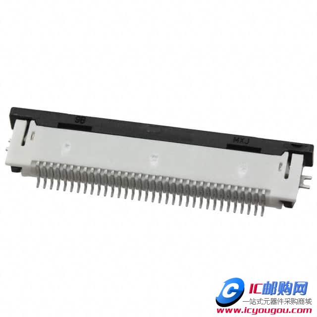 c(din)鿴541323497DƬ
