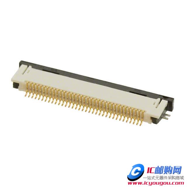 c鿴541323562DƬ