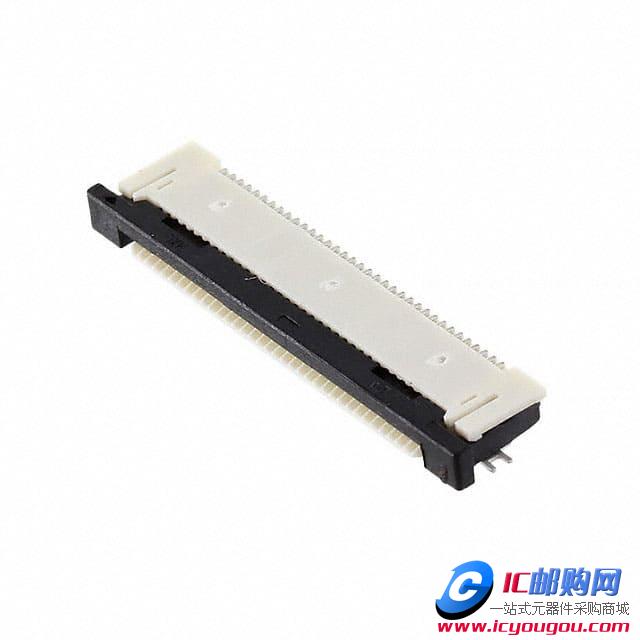 c鿴541323597DƬ