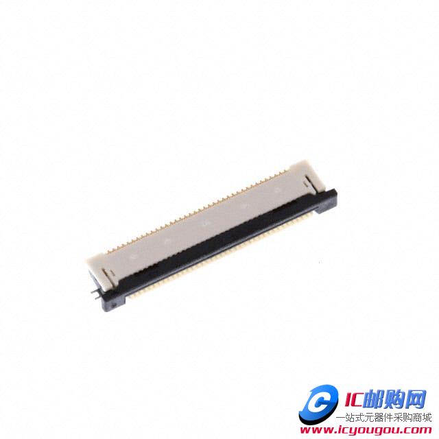c鿴541323862DƬ