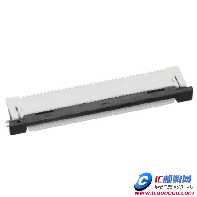 c鿴541324033DƬ