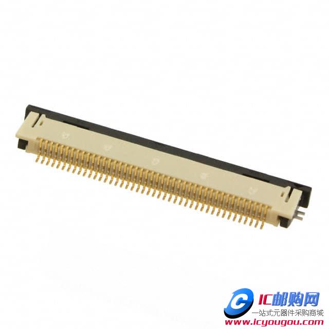 c鿴541324362DƬ