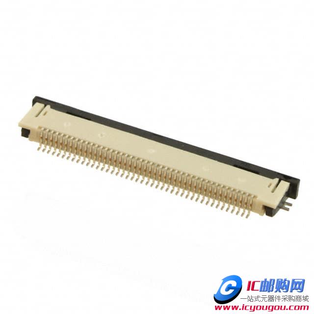 c鿴541324397DƬ