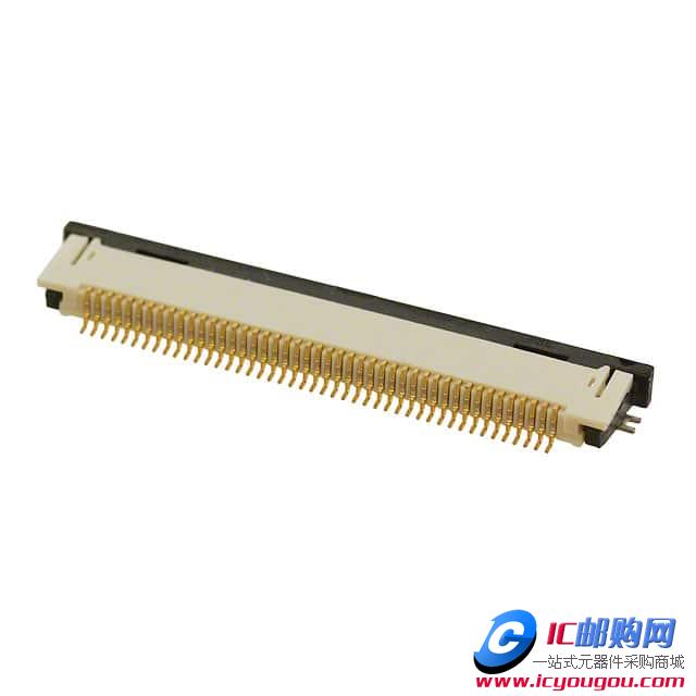 c(din)鿴541324562DƬ