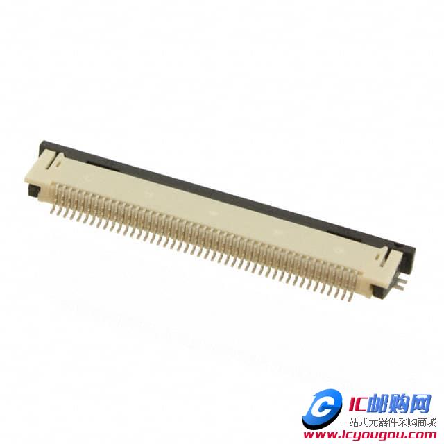 c鿴541324597DƬ