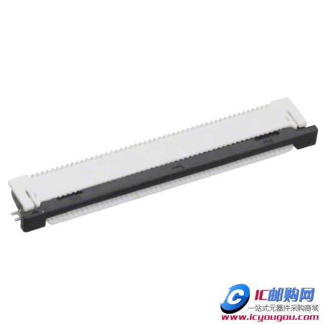 c鿴541325033DƬ