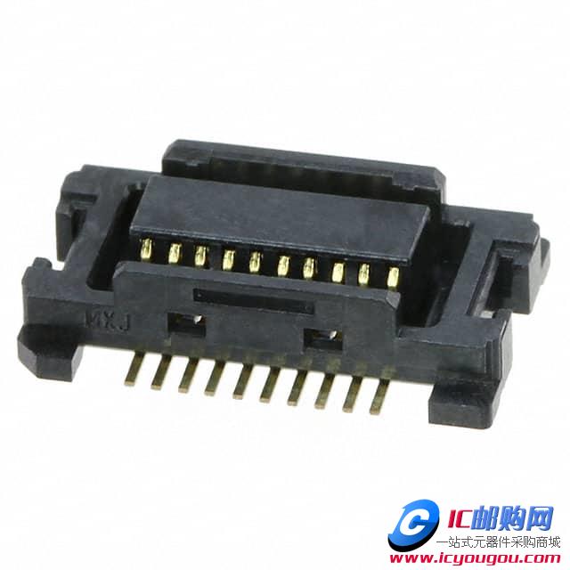 c(din)鿴541670208DƬ