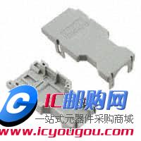 c鿴542800809DƬ