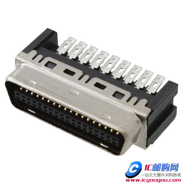 c(din)鿴543063619DƬ