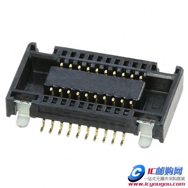 c鿴543630289DƬ