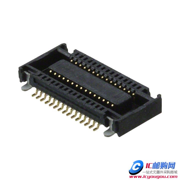 c鿴543630389DƬ