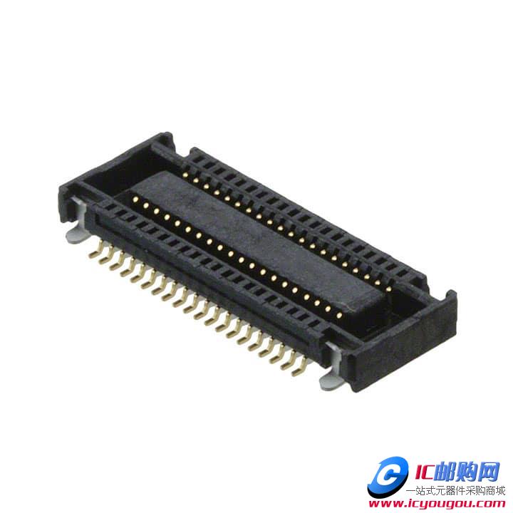 c(din)鿴543630489DƬ
