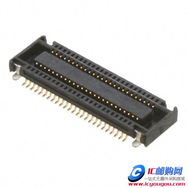 c鿴543630589DƬ