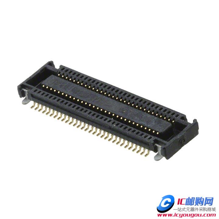 c鿴543630689DƬ