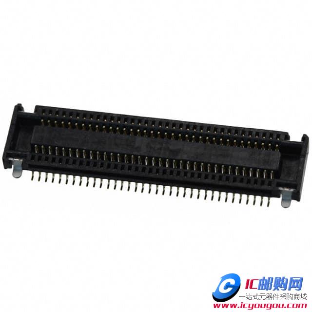 c鿴543630778DƬ