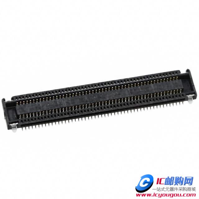 c鿴543631078DƬ