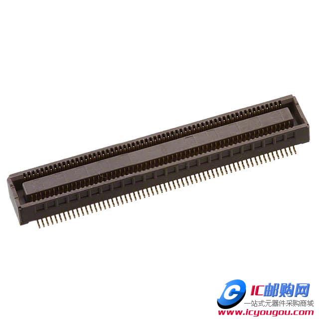 c鿴544771208DƬ