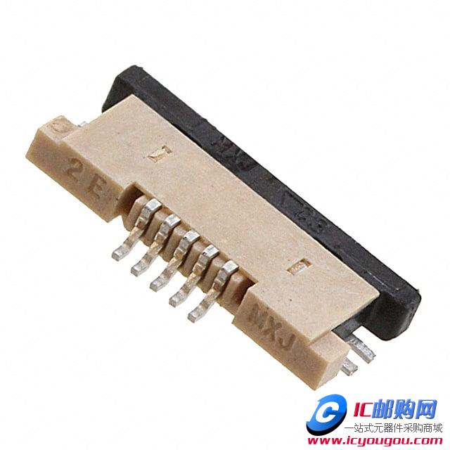 c鿴545480571DƬ