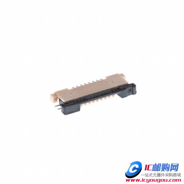c鿴545480871DƬ