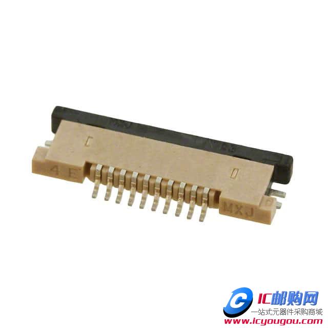 c鿴545481071DƬ
