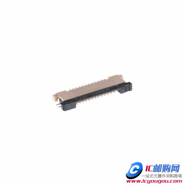 c鿴545481271DƬ