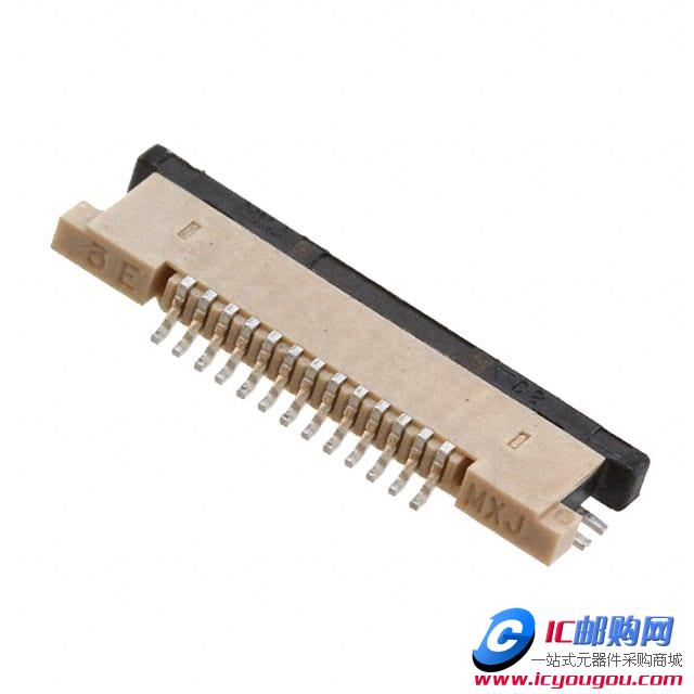 c鿴545481371DƬ