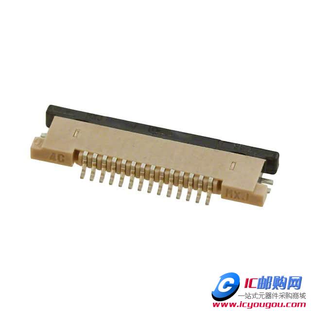 c鿴545481471DƬ