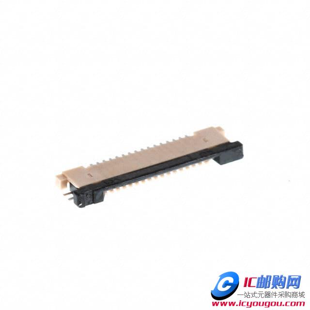 c鿴545481671DƬ