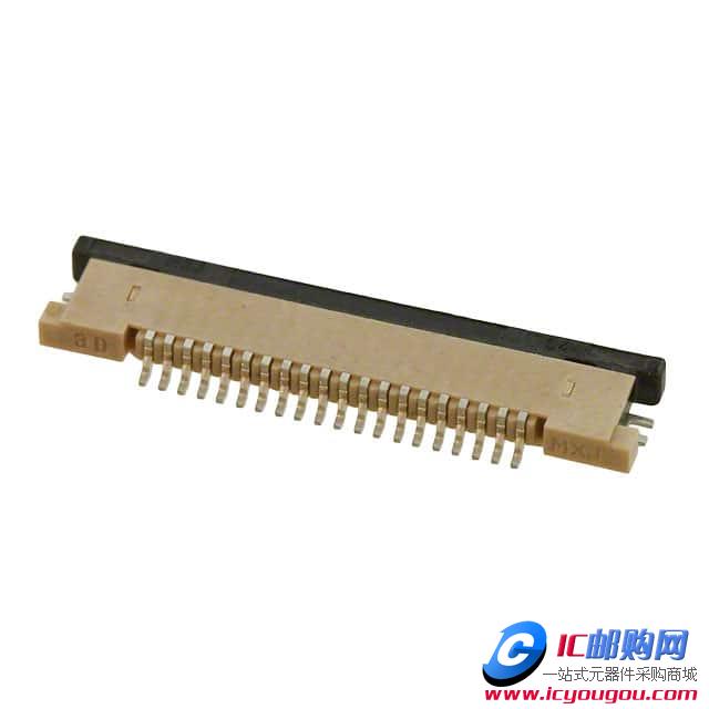 c鿴545482071DƬ