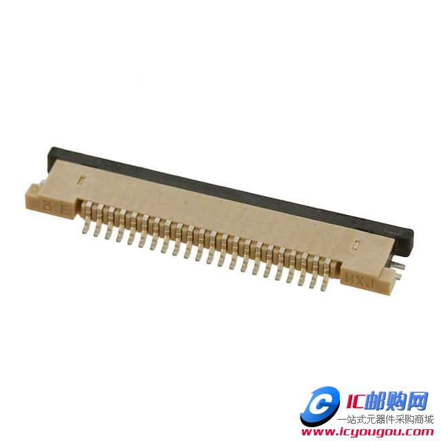 c鿴545482271DƬ