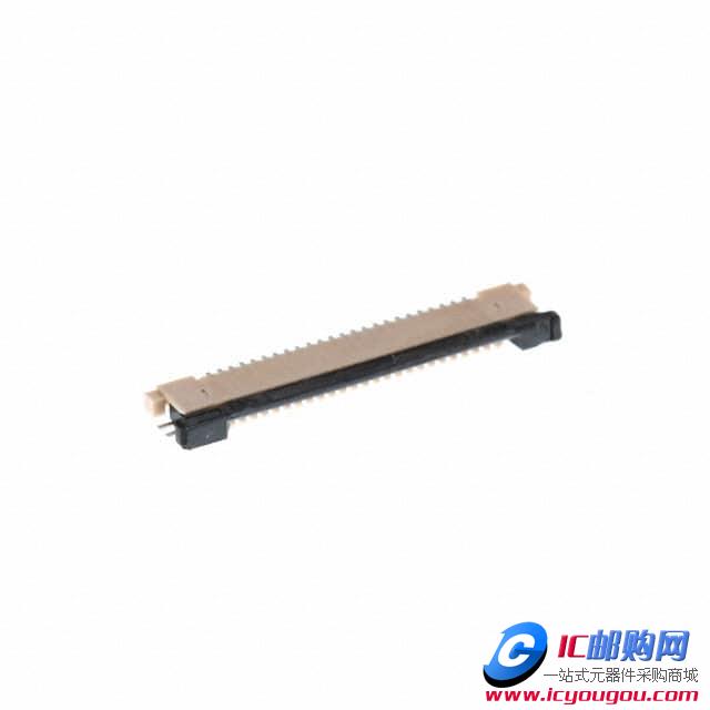 c鿴545482471DƬ