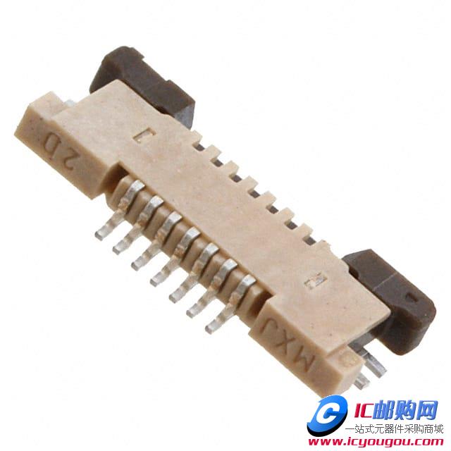 c鿴545500771DƬ