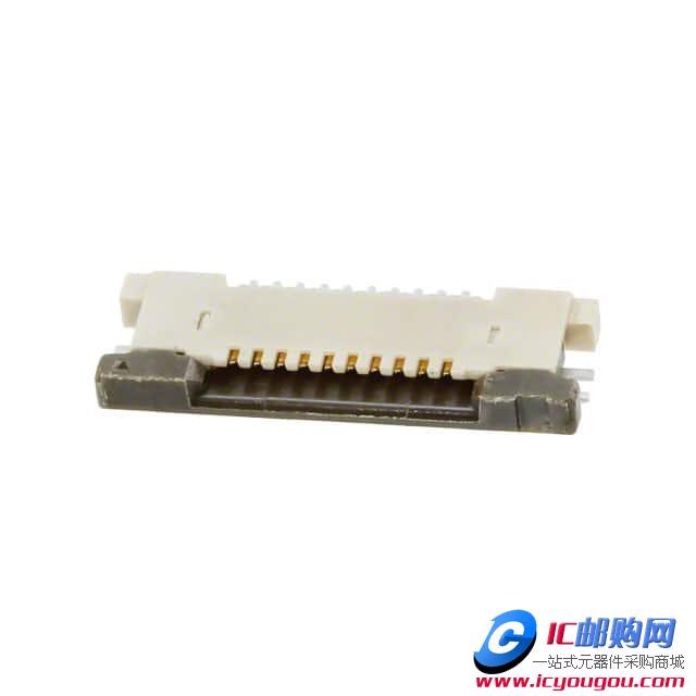 c鿴545501071DƬ