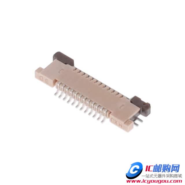 c鿴545501233DƬ