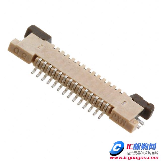 c鿴545501471DƬ