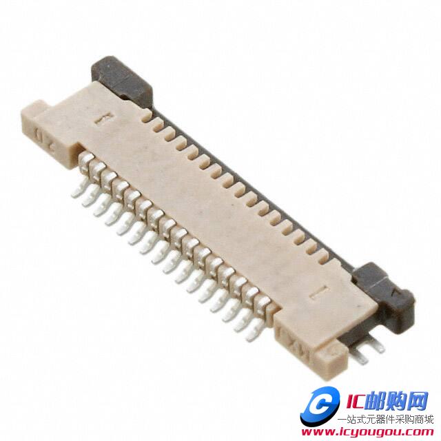 c鿴545501671DƬ