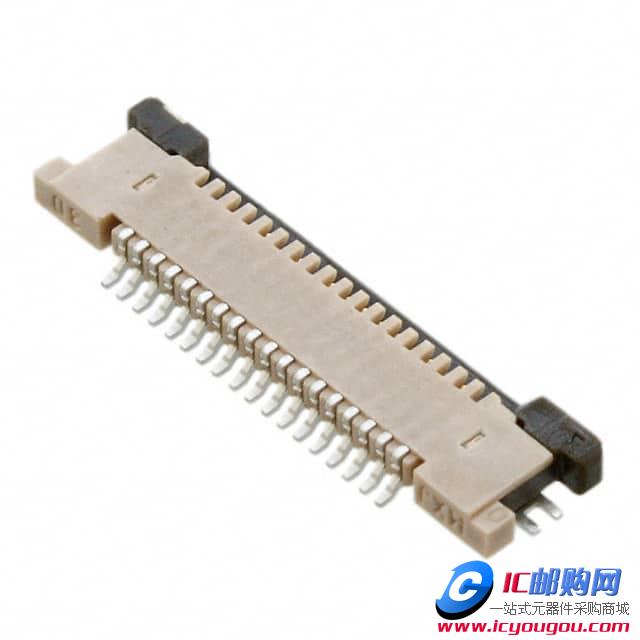 c鿴545501871DƬ