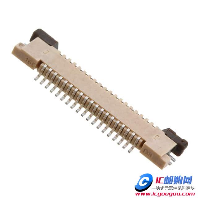 c鿴545501971DƬ