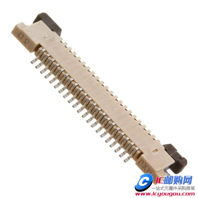 c鿴545502171DƬ