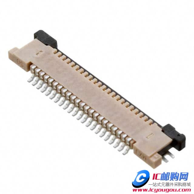 c鿴545502271DƬ