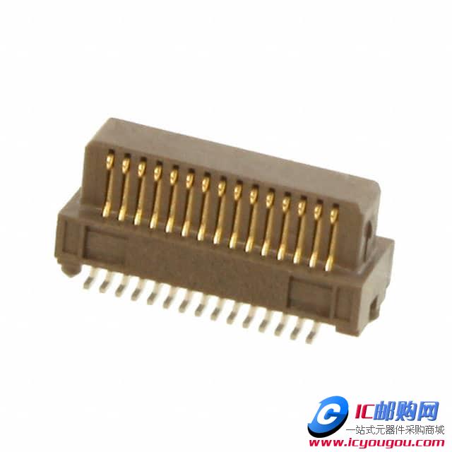 c鿴545520302DƬ