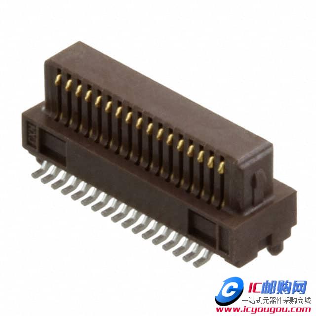 c鿴545520342DƬ