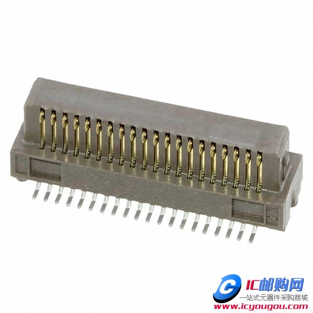 c鿴545520402DƬ
