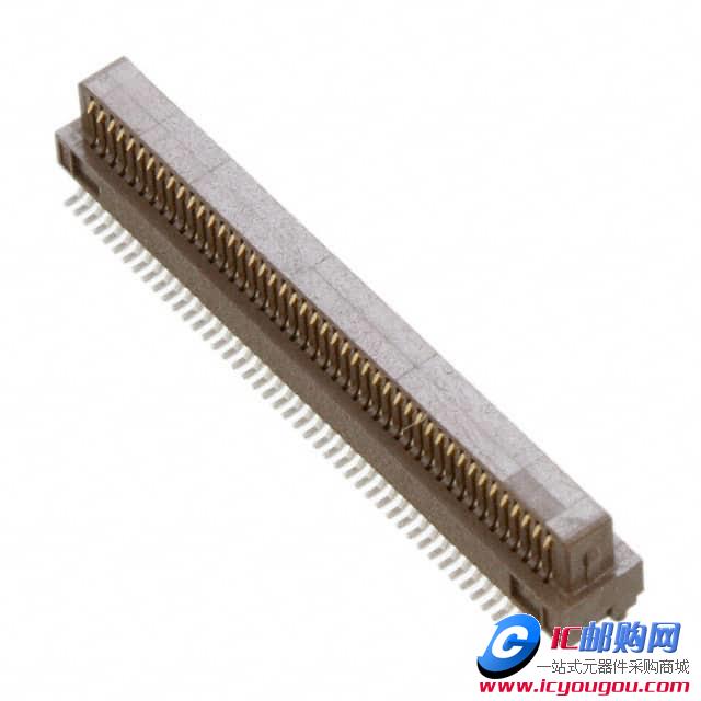 c鿴545520902DƬ