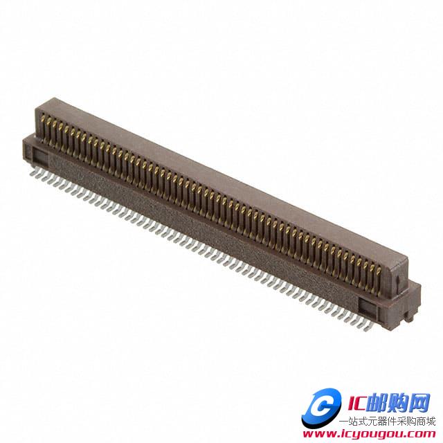 c鿴545521102DƬ